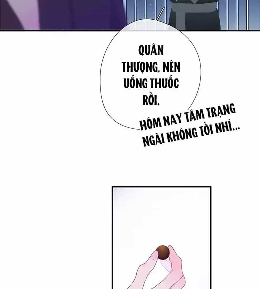 Kiều Nhi Hư Quá Nha - Chương 6.5 - ảnh 21
