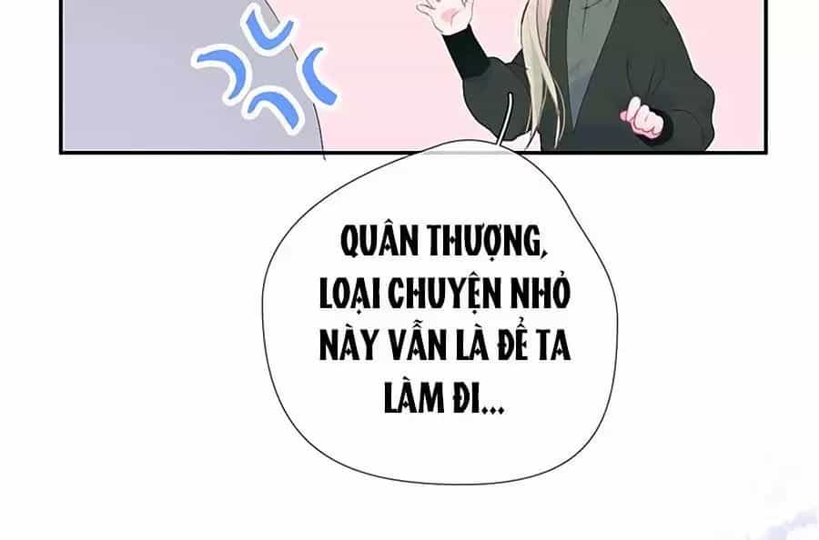 Kiều Nhi Hư Quá Nha - Chương 6.5 - ảnh 32