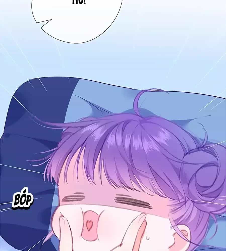 Kiều Nhi Hư Quá Nha - Chương 6.5 - ảnh 36
