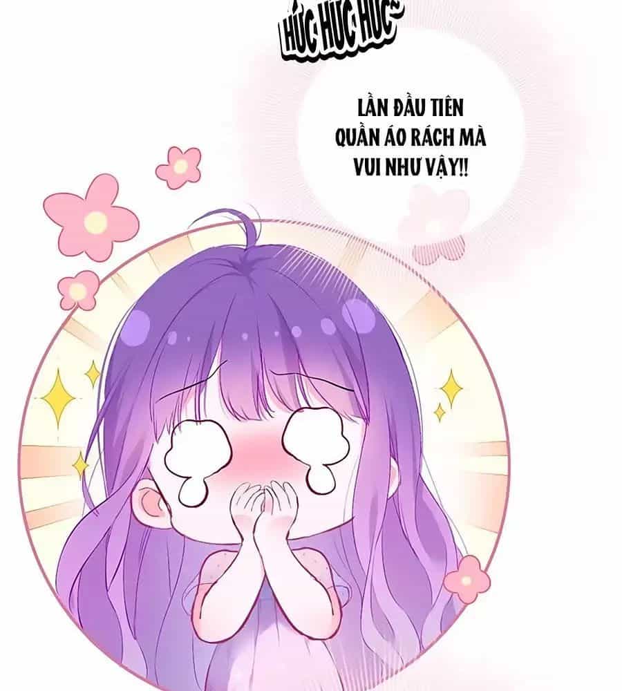 Kiều Nhi Hư Quá Nha - Chương 7 - ảnh 15