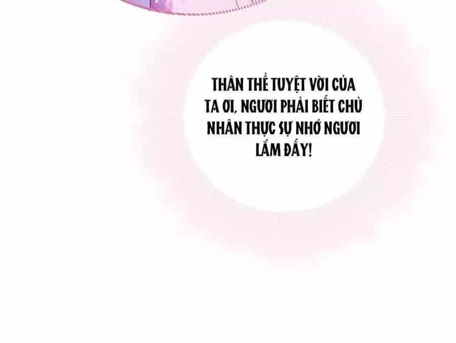 Kiều Nhi Hư Quá Nha - Chương 7 - ảnh 16
