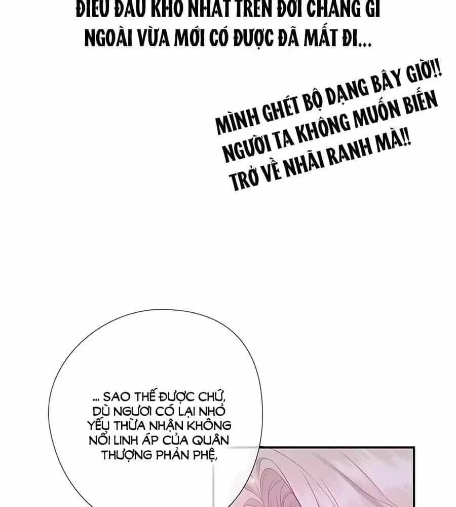 Kiều Nhi Hư Quá Nha - Chương 7 - ảnh 30