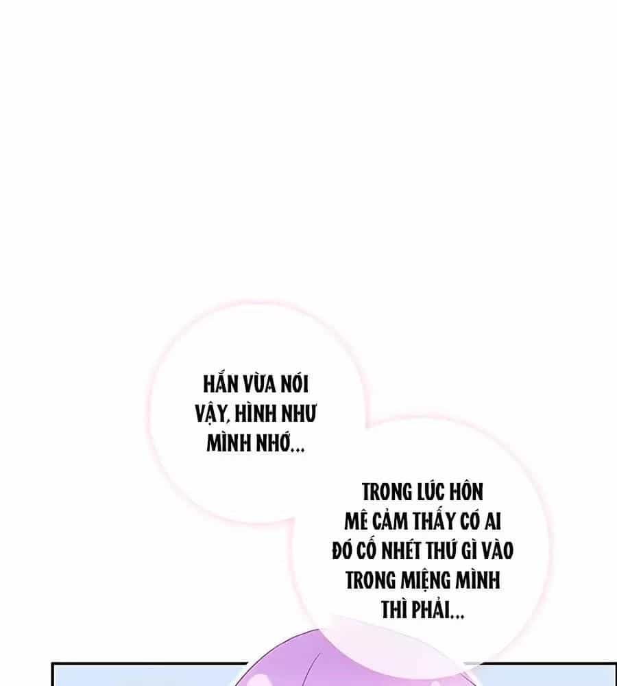 Kiều Nhi Hư Quá Nha - Chương 7 - ảnh 33