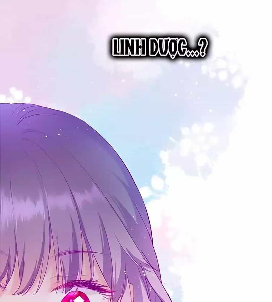 Kiều Nhi Hư Quá Nha - Chương 7 - ảnh 35