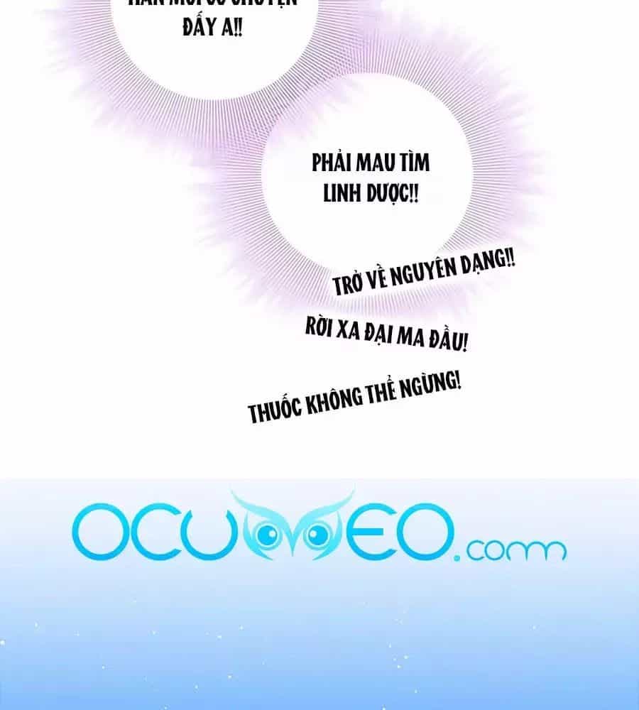 Kiều Nhi Hư Quá Nha - Chương 7 - ảnh 39