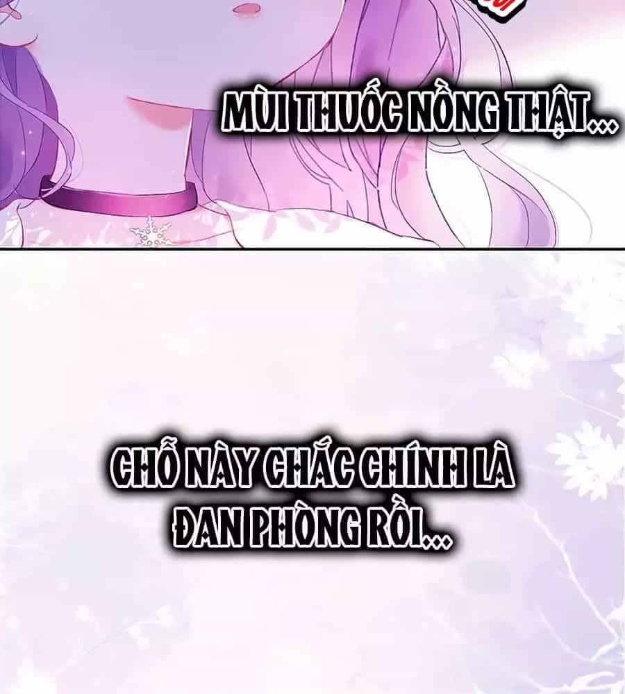 Kiều Nhi Hư Quá Nha - Chương 7 - ảnh 45