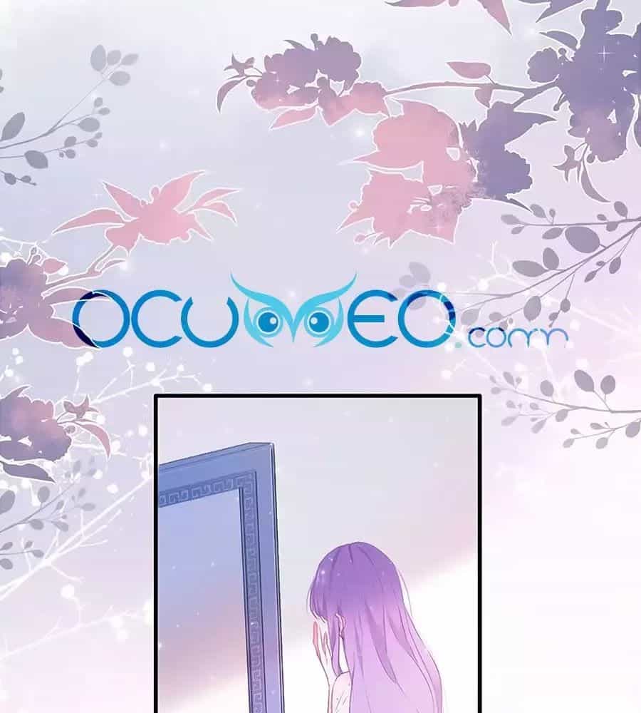 Kiều Nhi Hư Quá Nha - Chương 7 - ảnh 5