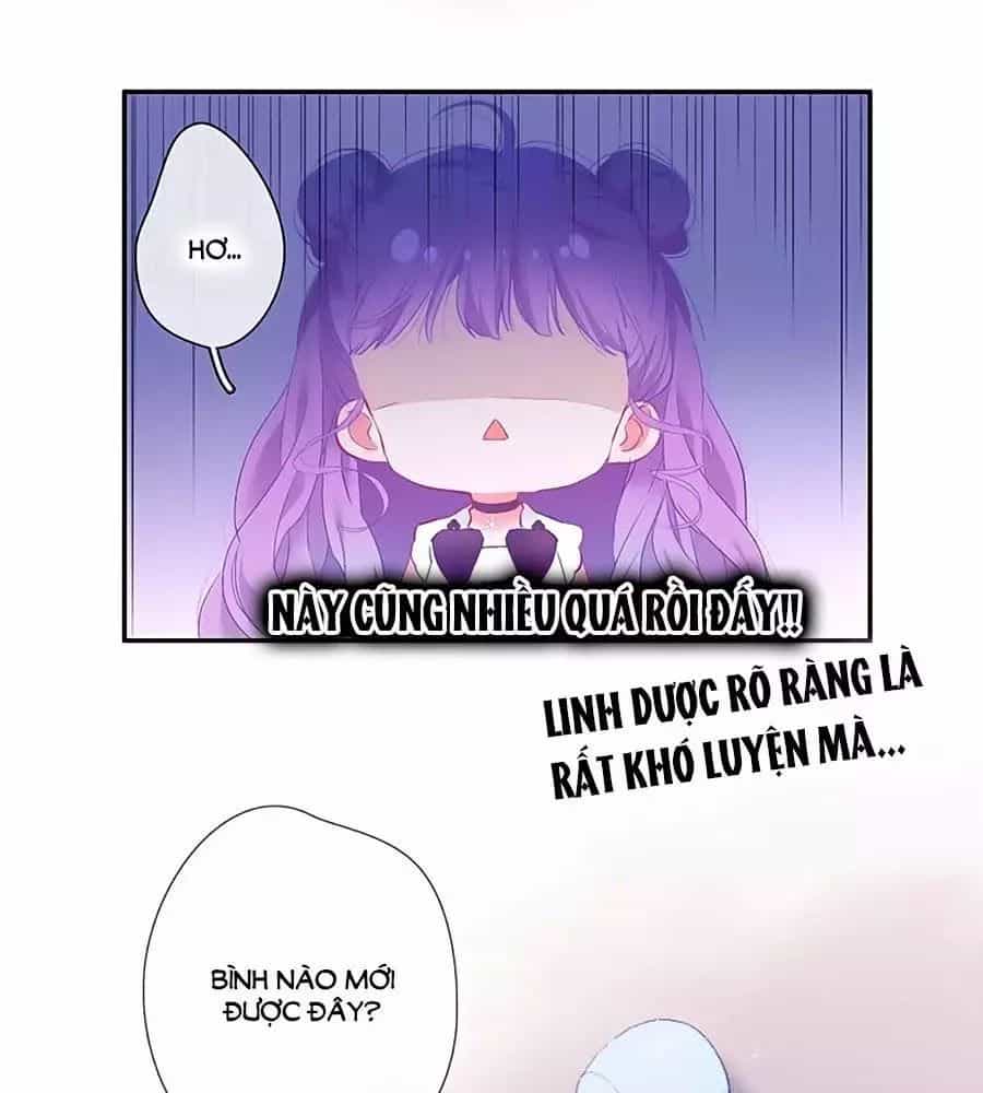 Kiều Nhi Hư Quá Nha - Chương 7 - ảnh 53