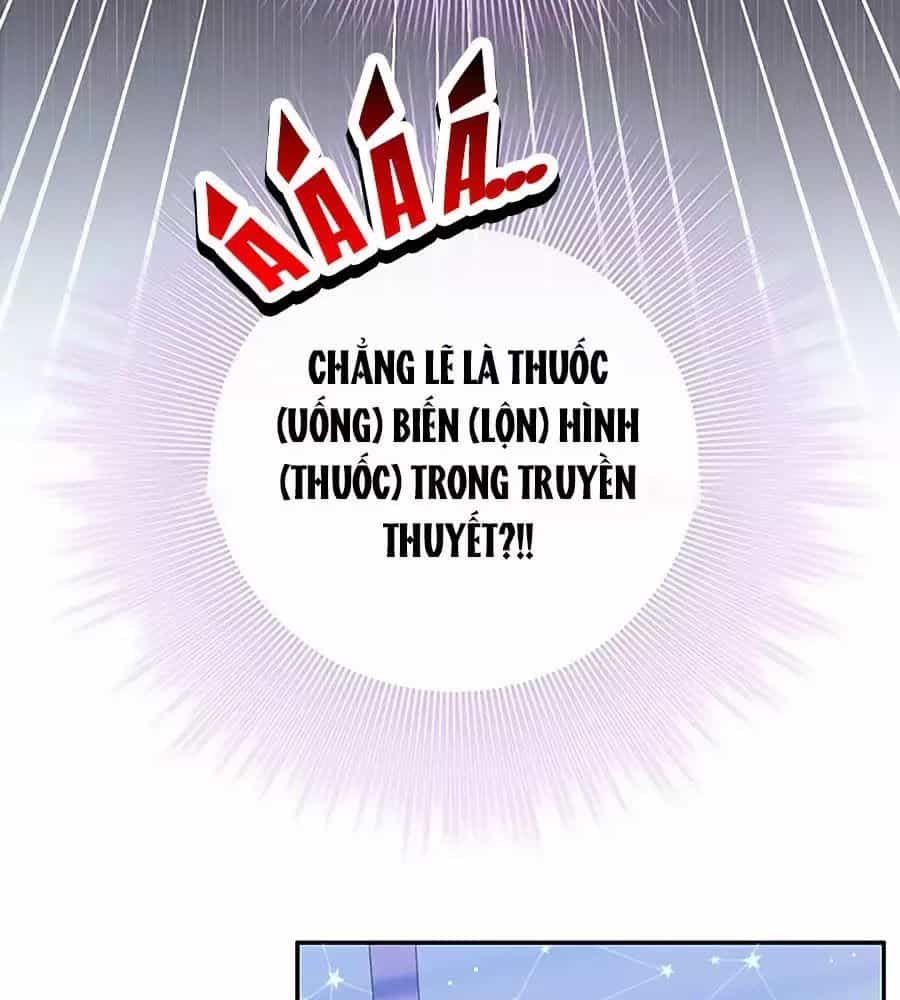 Kiều Nhi Hư Quá Nha - Chương 7 - ảnh 67
