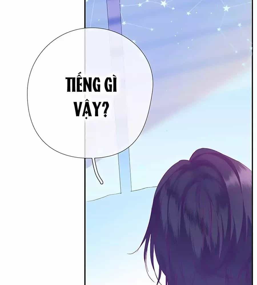 Kiều Nhi Hư Quá Nha - Chương 7 - ảnh 68