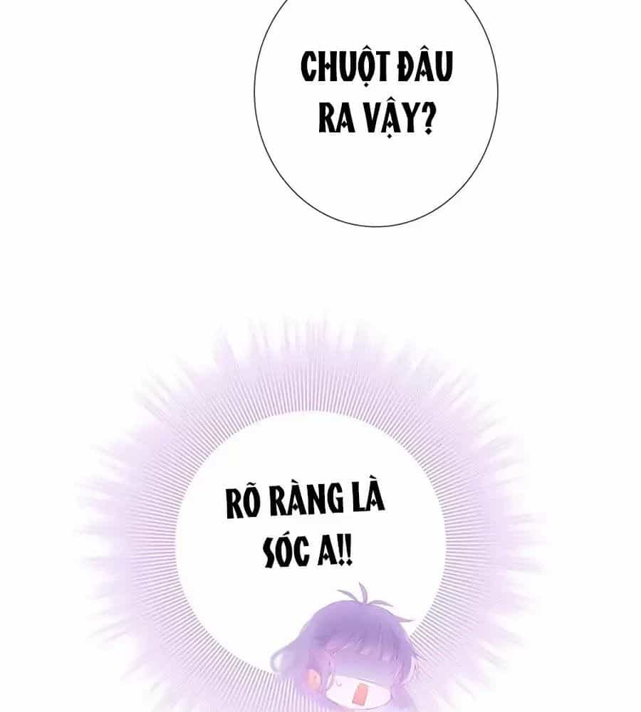 Kiều Nhi Hư Quá Nha - Chương 7 - ảnh 78
