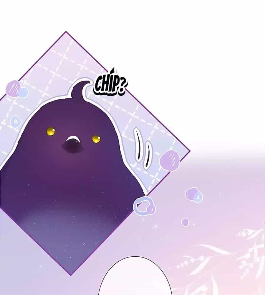 Kiều Nhi Hư Quá Nha - Chương 7 - ảnh 9