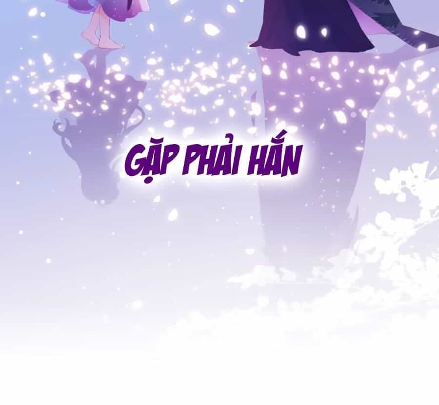Kiều Nhi Không Nghe Lời - Chương 0 - ảnh 10