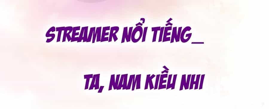 Kiều Nhi Không Nghe Lời - Chương 0 - ảnh 4