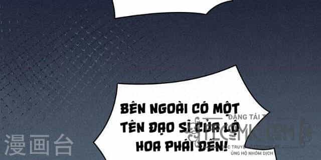 Kiều Phu Có Hỉ - Chương 68 - ảnh 16