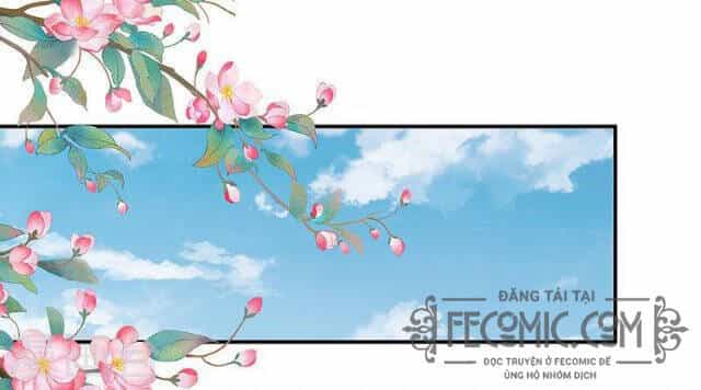Kiều Phu Có Hỉ - Chương 68 - ảnh 18