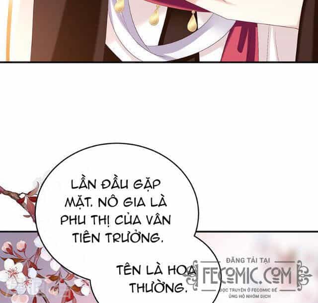 Kiều Phu Có Hỉ - Chương 68 - ảnh 22