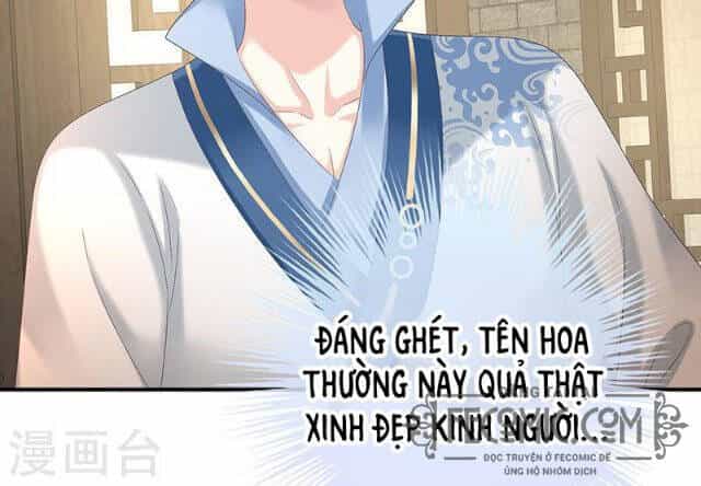 Kiều Phu Có Hỉ - Chương 68 - ảnh 24