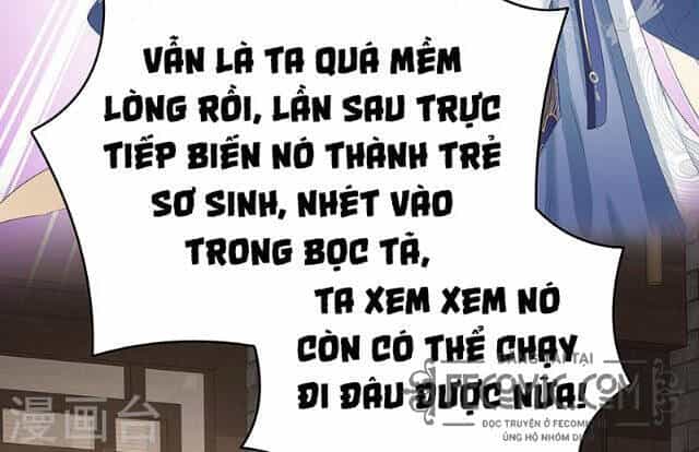 Kiều Phu Có Hỉ - Chương 68 - ảnh 28