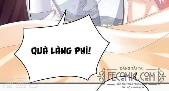 Kiều Phu Có Hỉ - Chương 68 - ảnh 6