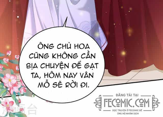Kiều Phu Có Hỉ - Chương 68 - ảnh 8