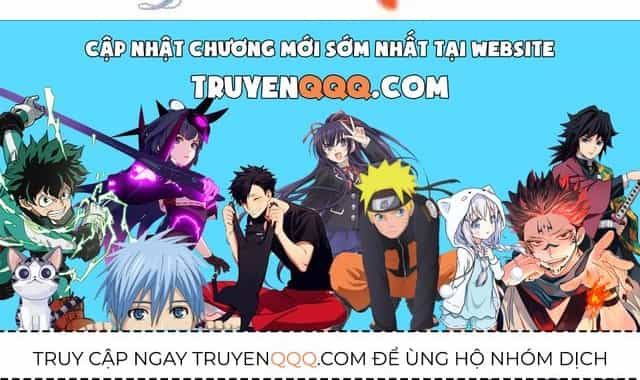 Kiều Phu Có Hỉ - Chương 99 - ảnh 39