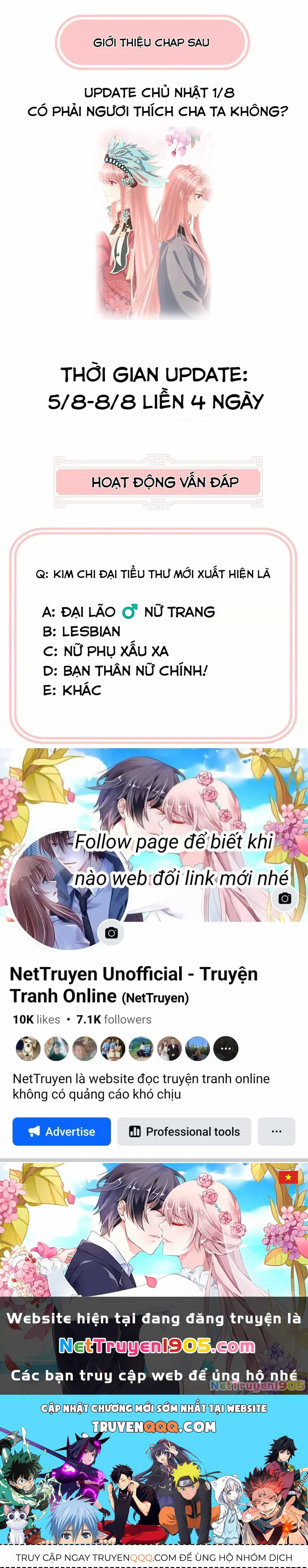 Kiều Phu Có Hỉ - Chương 14.2 - ảnh 30
