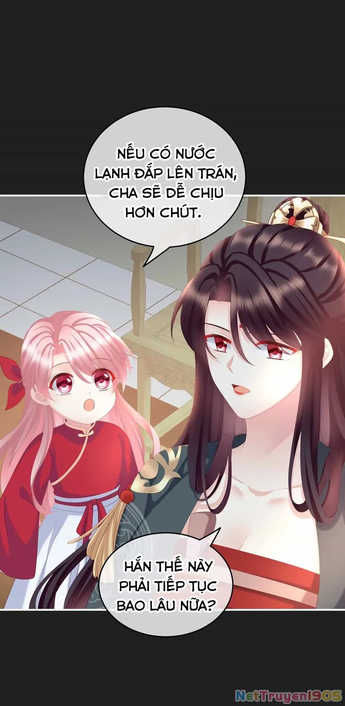 Kiều Phu Có Hỉ - Chương 14.2 - ảnh 6