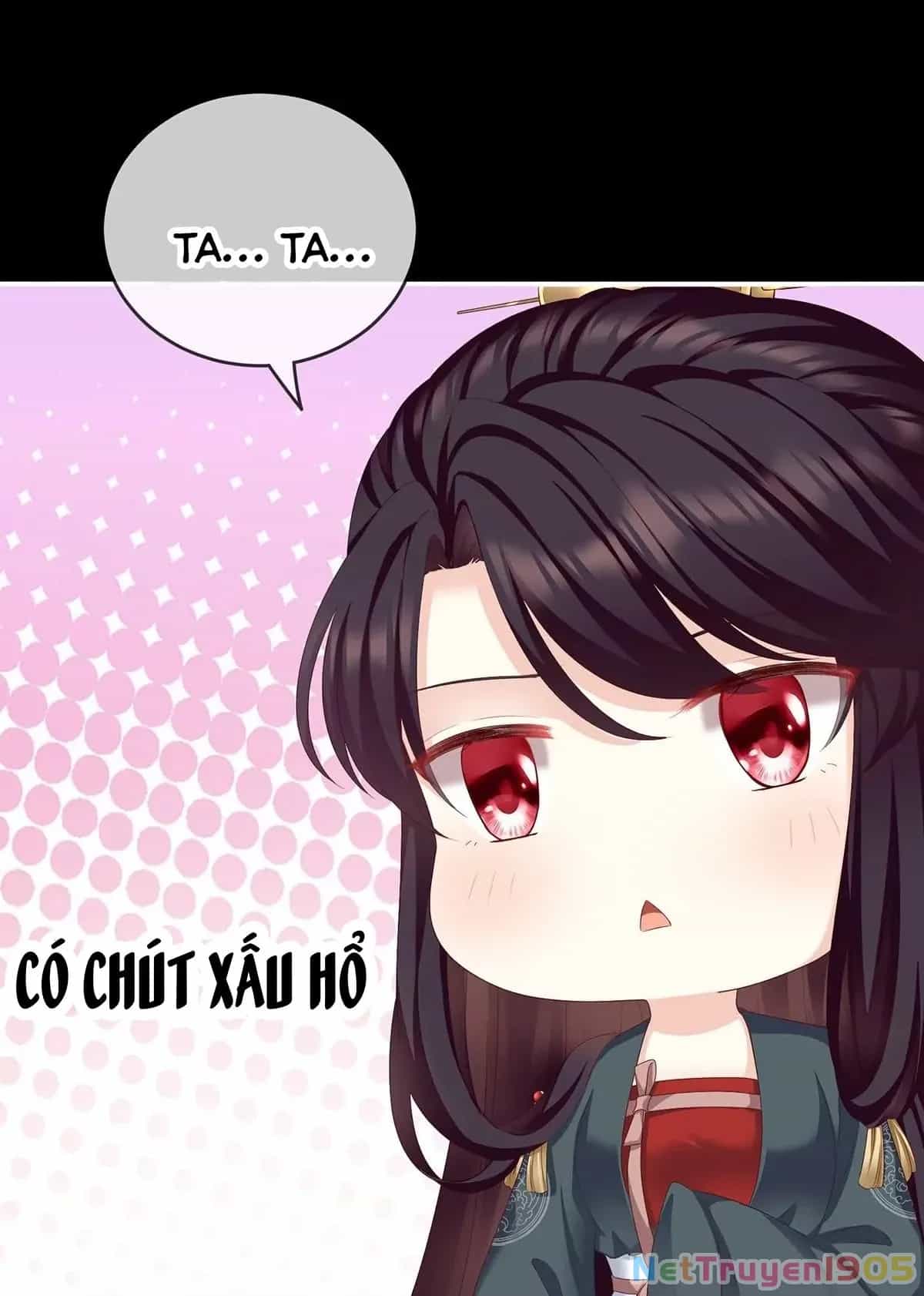 Kiều Phu Có Hỉ - Chương 16.1 - ảnh 19