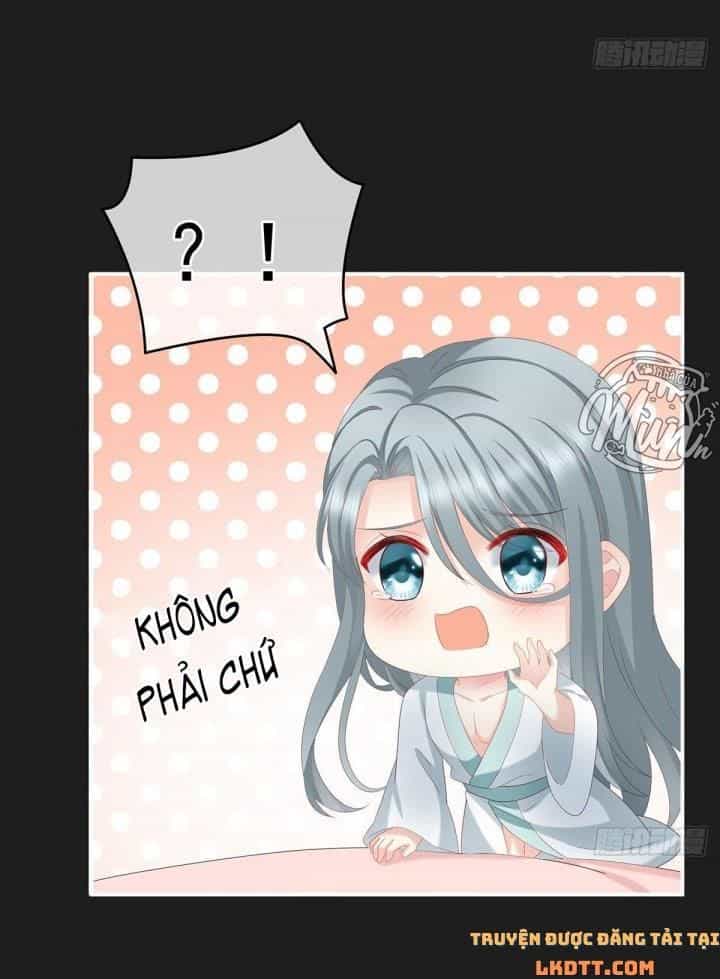 Kiều Phu Có Hỉ - Chương 17.1 - ảnh 3
