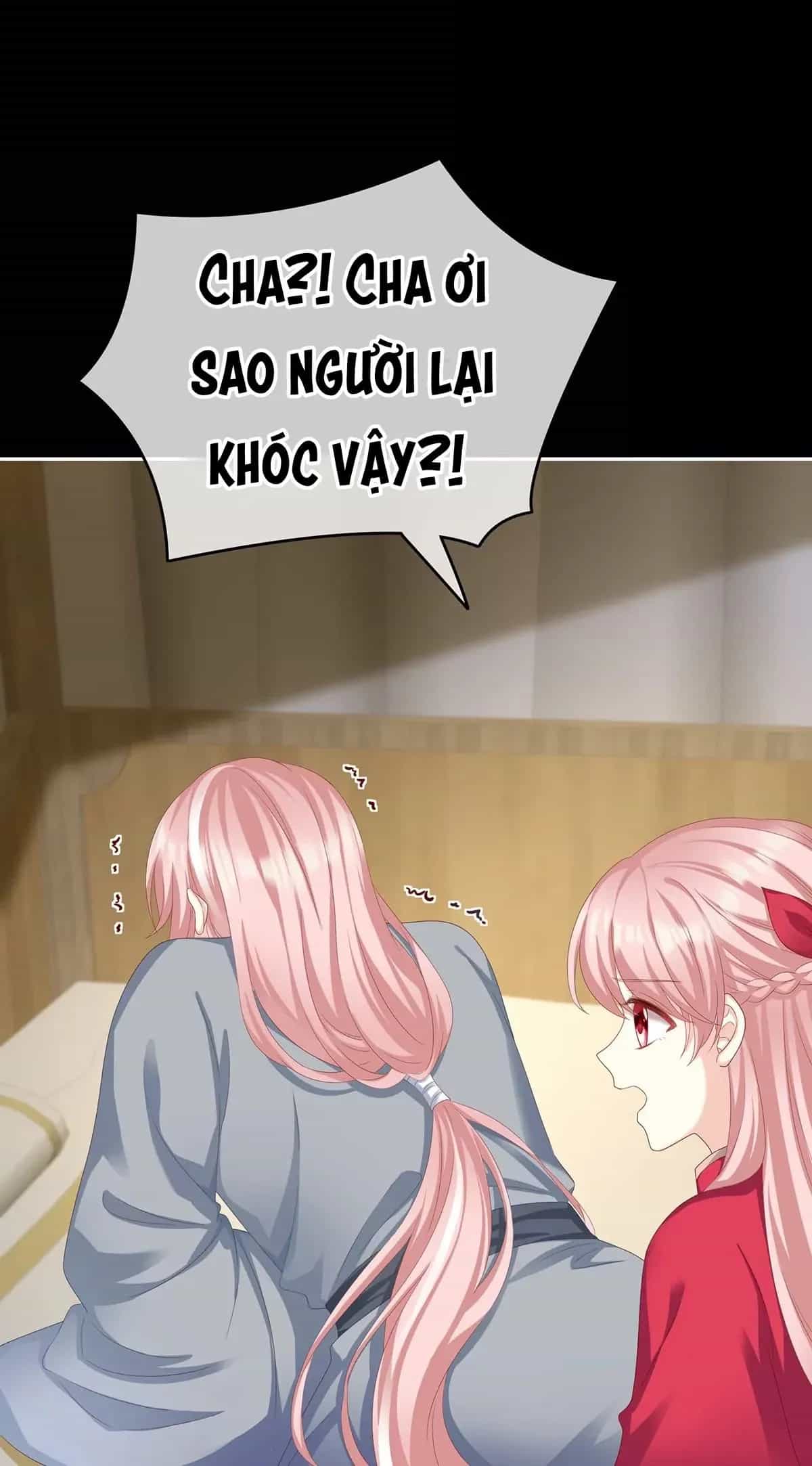 Kiều Phu Có Hỉ - Chương 17.1 - ảnh 7