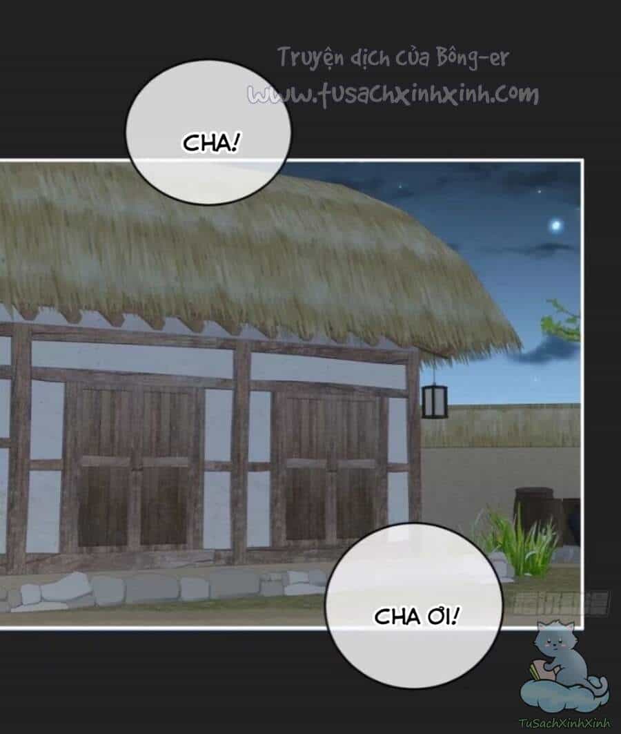 Kiều Phu Có Hỉ - Chương 29 - ảnh 2