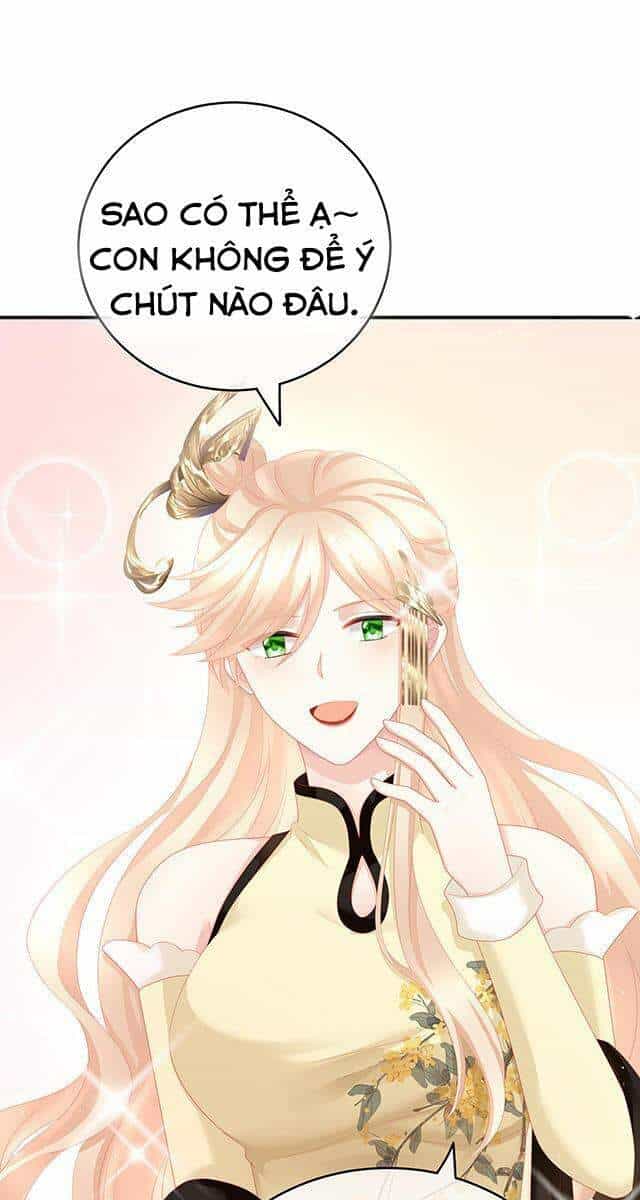 Kiều Phu Có Hỉ - Chương 40 - ảnh 9