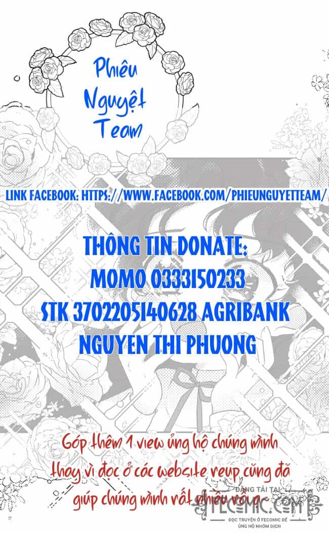 Kiều Phu Có Hỉ - Chương 63 - ảnh 2