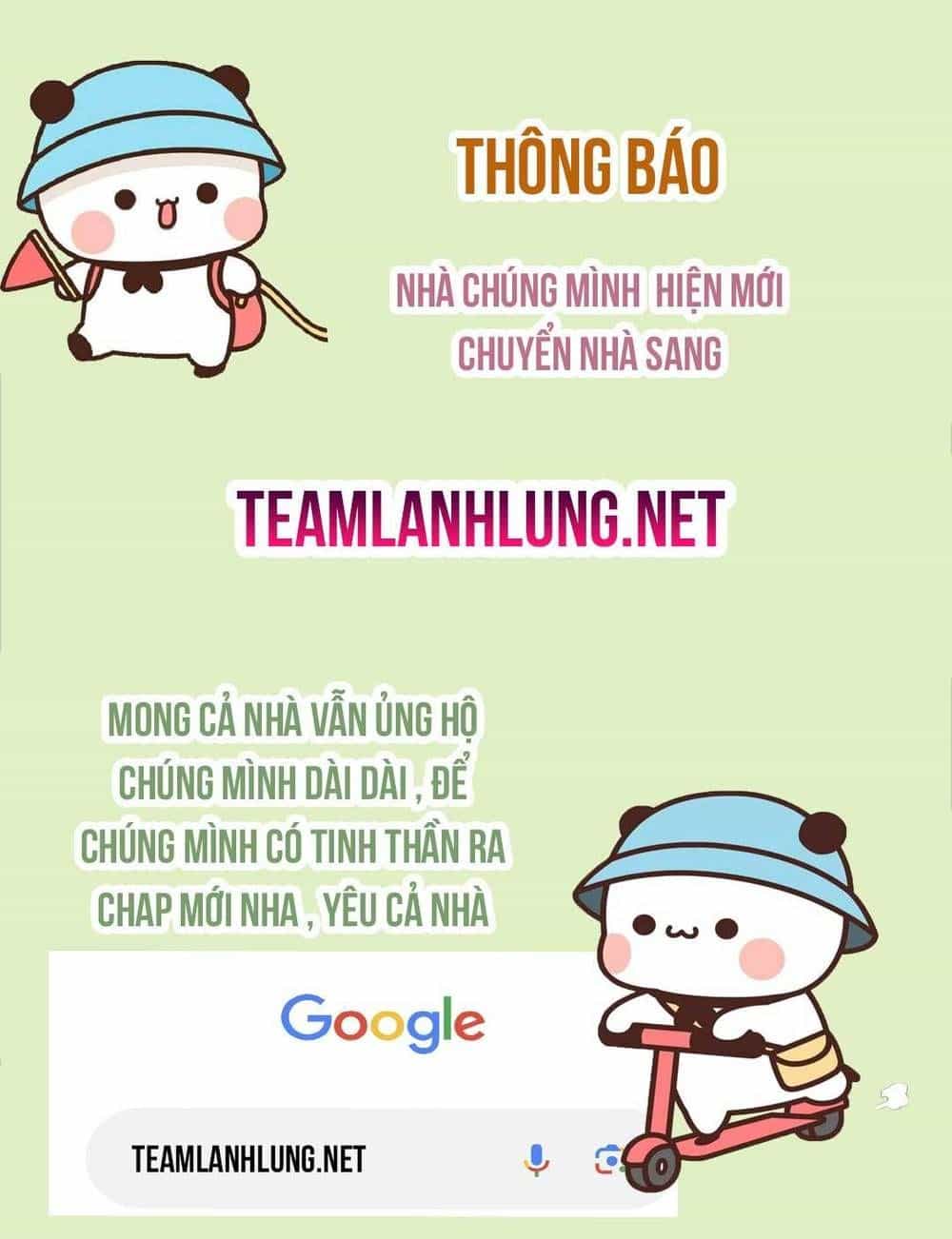 Kiều Quý Phi Thủ Đoạn Ác Độc Và Hoàng Thượng Không Dễ Chọc - Chương 128 - ảnh 4