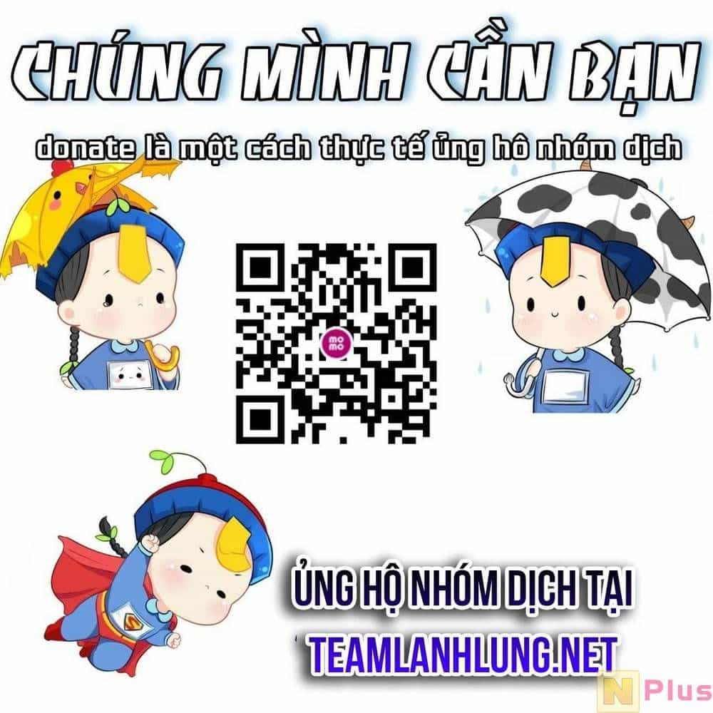 Kiều Quý Phi Thủ Đoạn Ác Độc Và Hoàng Thượng Không Dễ Chọc - Chương 155 - ảnh 10