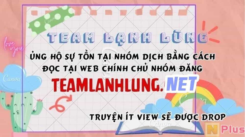 Kiều Quý Phi Thủ Đoạn Ác Độc Và Hoàng Thượng Không Dễ Chọc - Chương 155 - ảnh 2