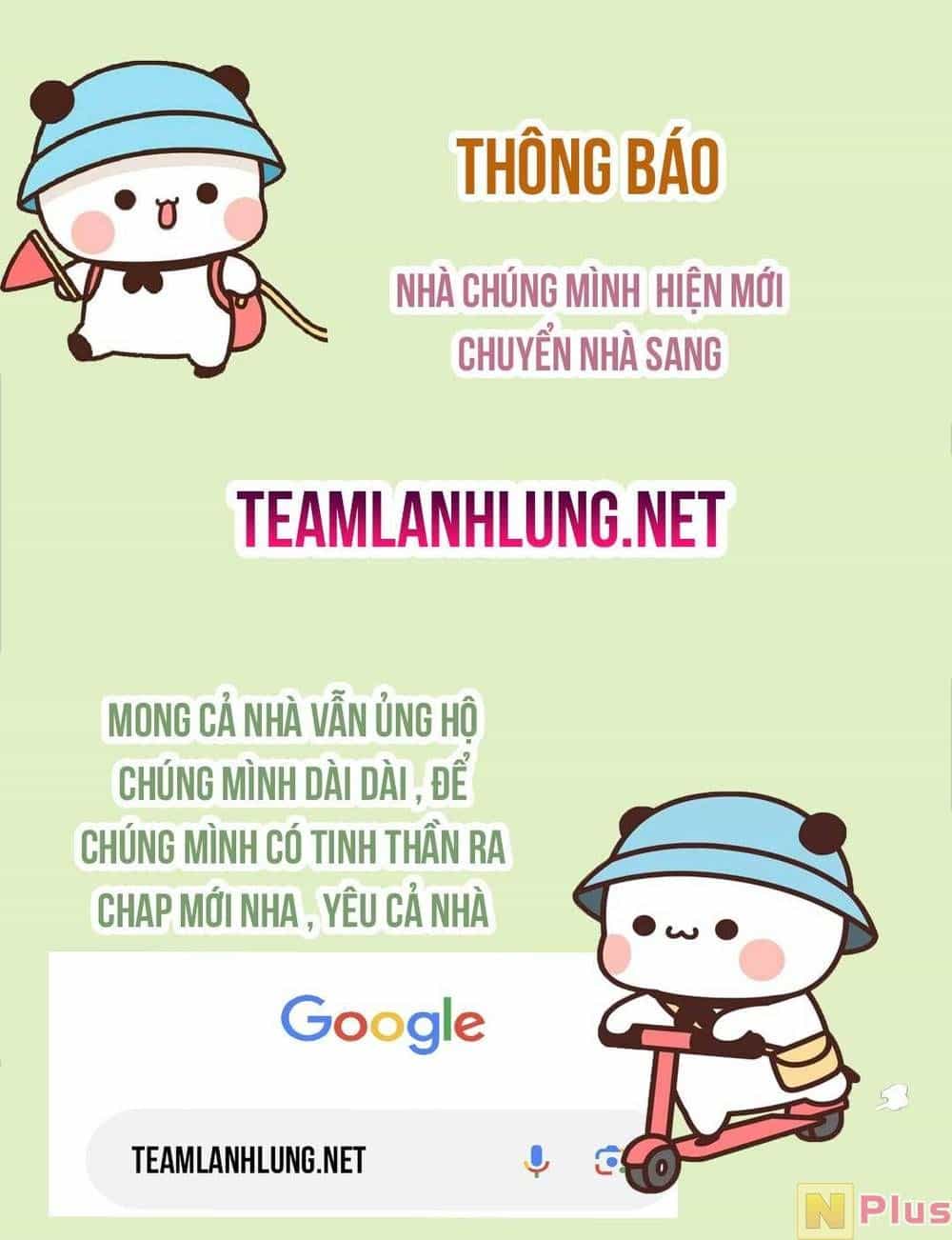 Kiều Quý Phi Thủ Đoạn Ác Độc Và Hoàng Thượng Không Dễ Chọc - Chương 155 - ảnh 4