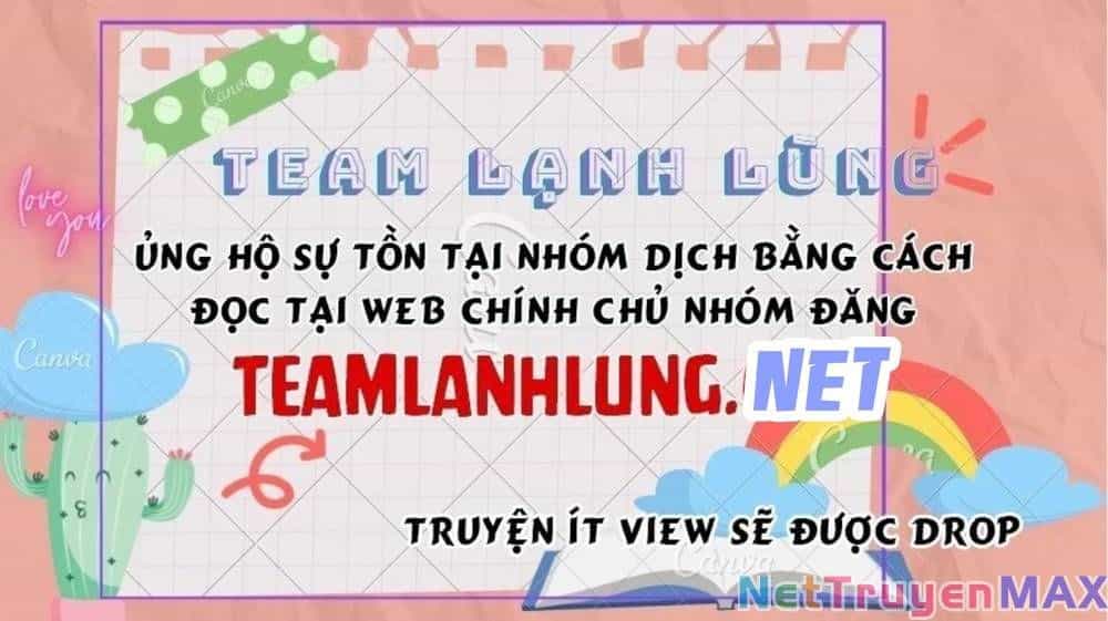 Kiều Quý Phi Thủ Đoạn Ác Độc Và Hoàng Thượng Không Dễ Chọc - Chương 167 - ảnh 2