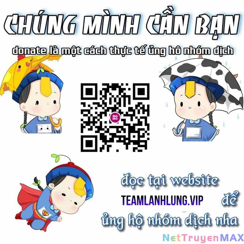 Kiều Quý Phi Thủ Đoạn Ác Độc Và Hoàng Thượng Không Dễ Chọc - Chương 191 - ảnh 9