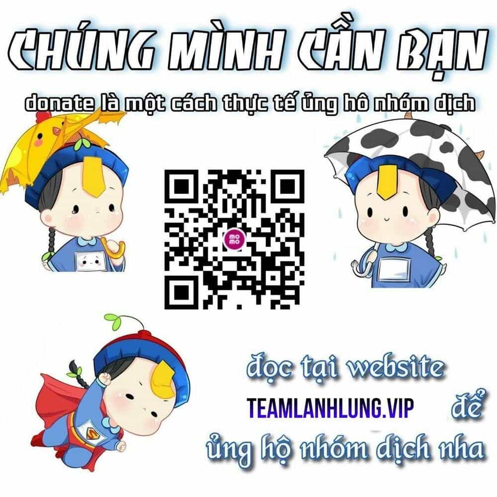Kiều Quý Phi Thủ Đoạn Ác Độc Và Hoàng Thượng Không Dễ Chọc - Chương 198 - ảnh 36