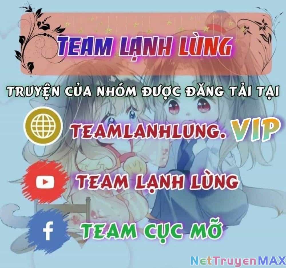 Kiều Quý Phi Thủ Đoạn Ác Độc Và Hoàng Thượng Không Dễ Chọc - Chương 203 - ảnh 3
