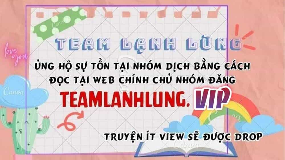 Kiều Quý Phi Thủ Đoạn Ác Độc Và Hoàng Thượng Không Dễ Chọc - Chương 206 - ảnh 2