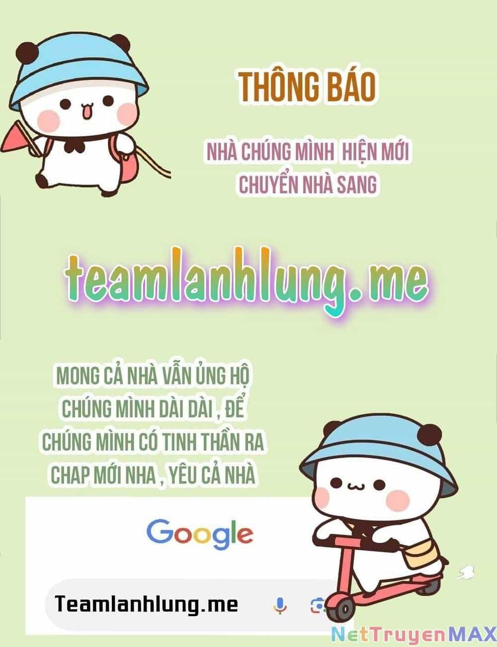 Kiều Quý Phi Thủ Đoạn Ác Độc Và Hoàng Thượng Không Dễ Chọc - Chương 217 - ảnh 4