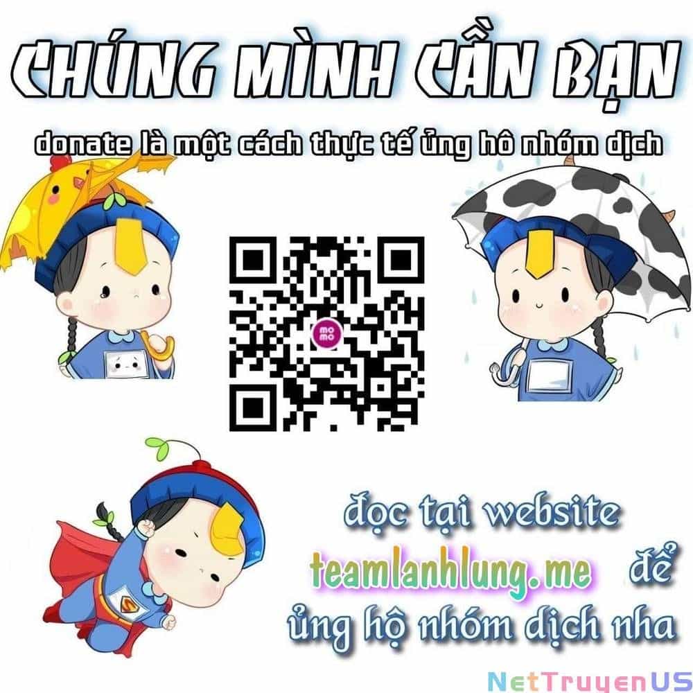 Kiều Quý Phi Thủ Đoạn Ác Độc Và Hoàng Thượng Không Dễ Chọc - Chương 218 - ảnh 8