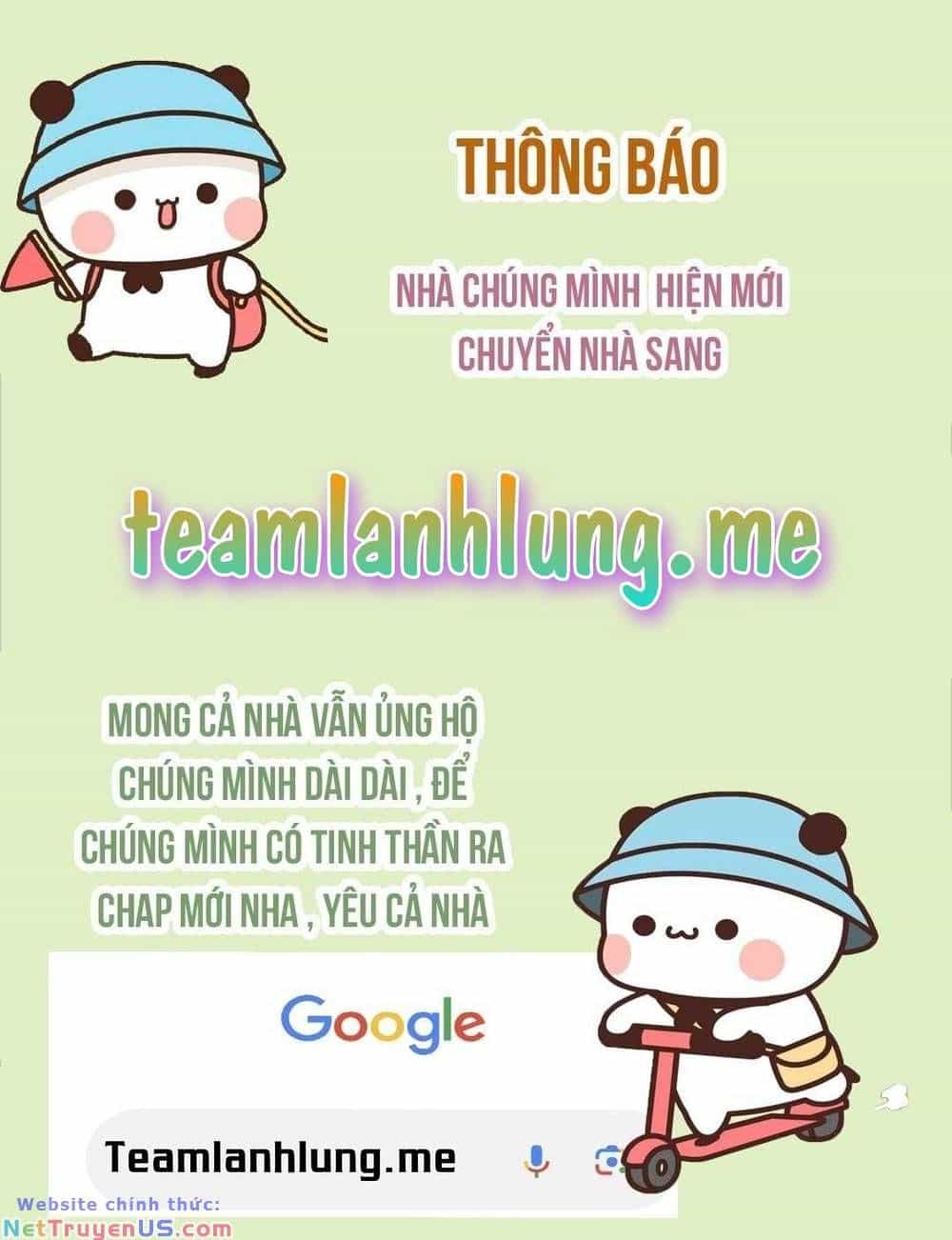 Kiều Quý Phi Thủ Đoạn Ác Độc Và Hoàng Thượng Không Dễ Chọc - Chương 219 - ảnh 4