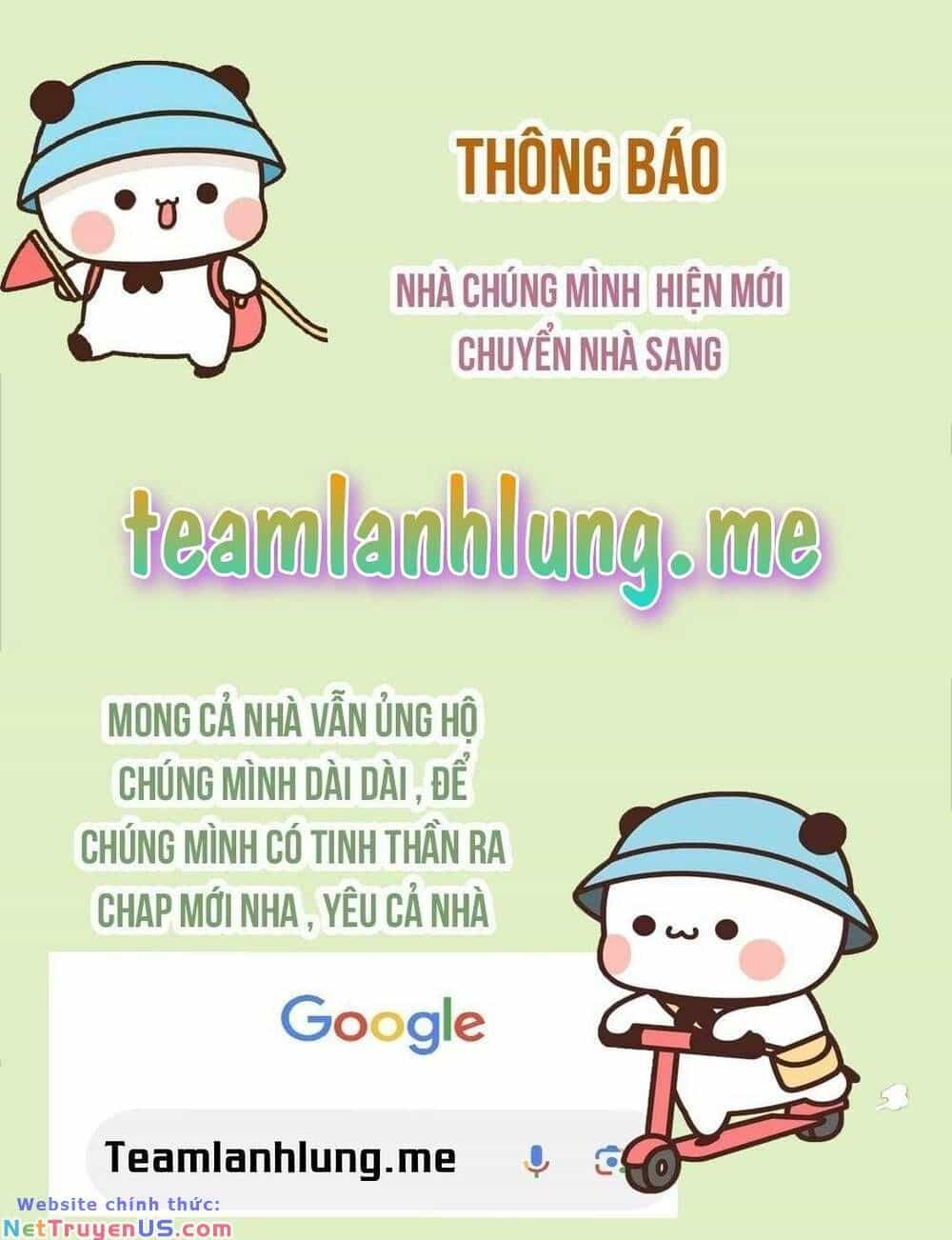 Kiều Quý Phi Thủ Đoạn Ác Độc Và Hoàng Thượng Không Dễ Chọc - Chương 238 - ảnh 4