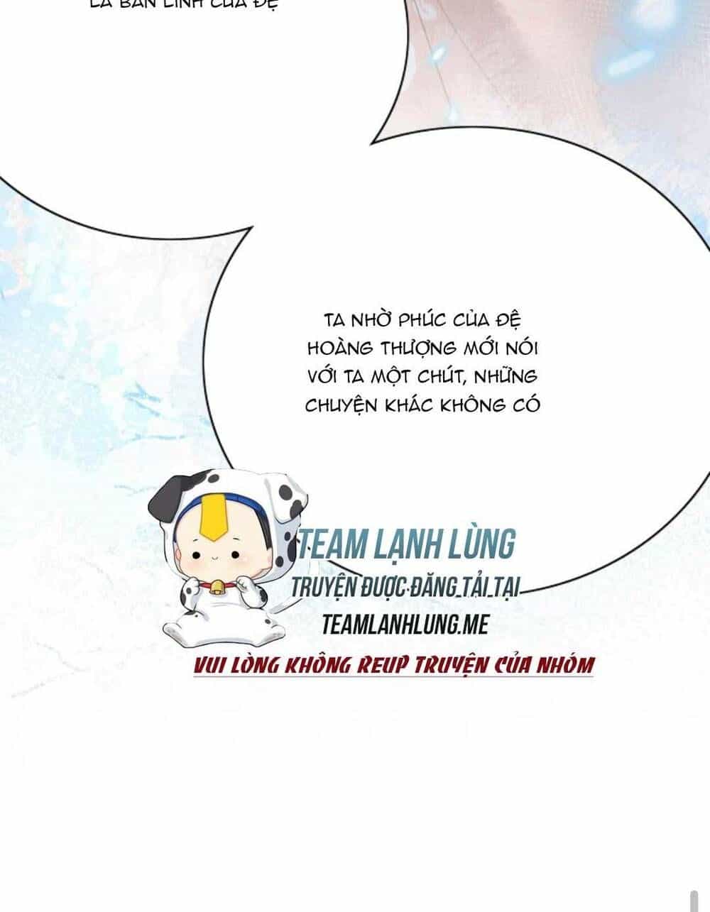 Kiều Quý Phi Thủ Đoạn Ác Độc Và Hoàng Thượng Không Dễ Chọc - Chương 257 - ảnh 27