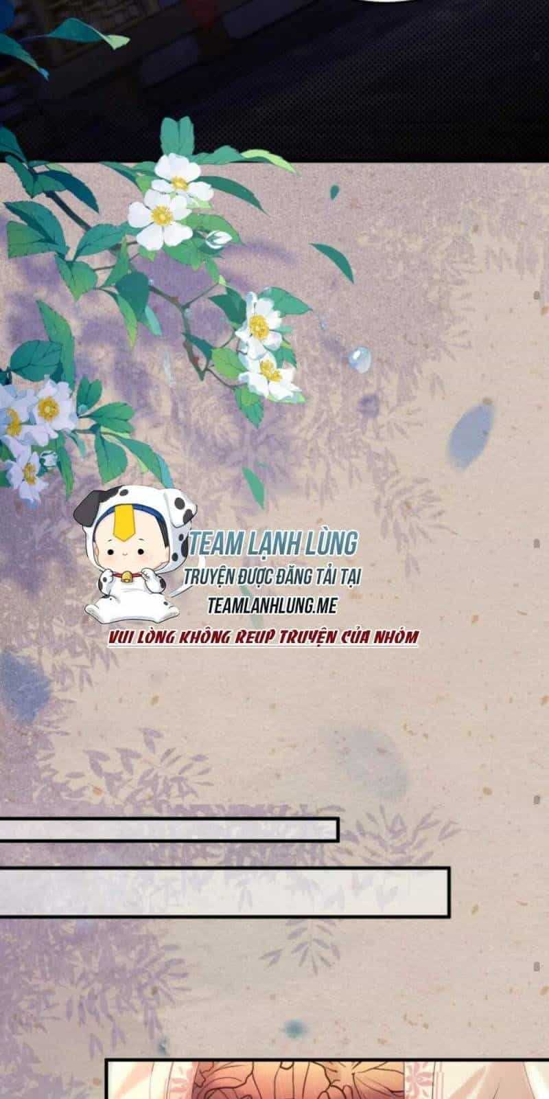 Kiều Quý Phi Thủ Đoạn Ác Độc Và Hoàng Thượng Không Dễ Chọc - Chương 260 - ảnh 19