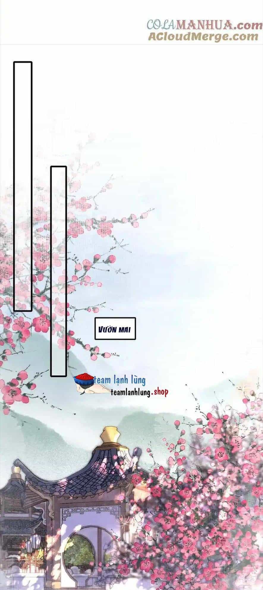 Kiều Quý Phi Thủ Đoạn Ác Độc Và Hoàng Thượng Không Dễ Chọc - Chương 277 - ảnh 2